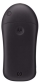 Motorola C155