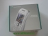 Sony Ericsson J300i