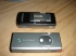 Sony Ericsson K600i
