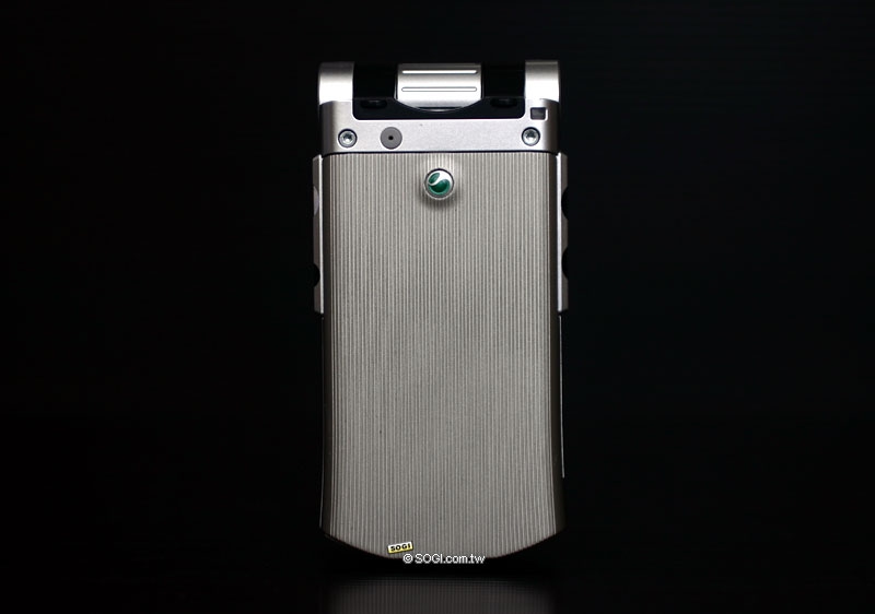 Sony Ericsson Z800i