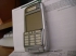 Sony Ericsson P910