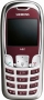 Siemens A62