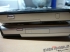 Pantech PG8000