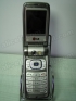 LG T5100