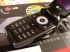 LG S5000