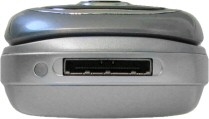 LG F2300