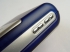 Philips 530