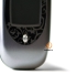 Pantech PG-3300