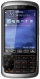 Alcatel OT-T608