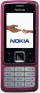 Nokia 6300 Rainbow