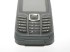 BenQ-Siemens M81