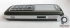 Nokia 6151