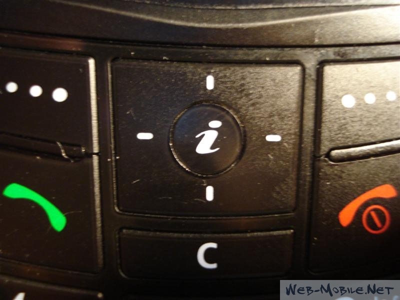 Samsung SGH-X820