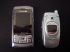 Samsung SGH-D840