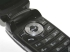 Samsung SGH-X680