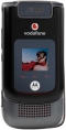 Motorola V1100