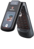 Motorola V1100