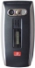 Sharp GX25