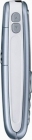 Alcatel OT 557