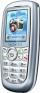 Alcatel OT 557