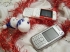 Nokia 5200