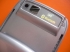 Samsung SGH-E250