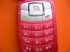 Samsung SGH-E570