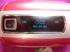 Samsung SGH-E570