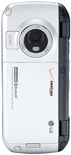 LG VX9900