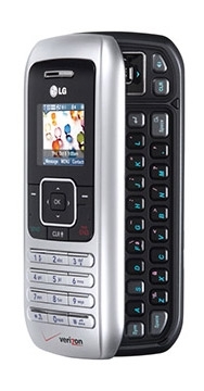 LG VX9900