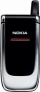 Nokia 6060
