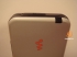Sony Ericsson W580i Walkman