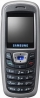 Samsung SGH-C210