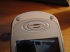LG U8150