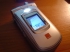 LG U8150
