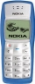 Nokia 1101