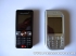 Sony Ericsson V630i