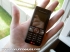 Sony Ericsson V630i