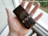 Sony Ericsson V630i