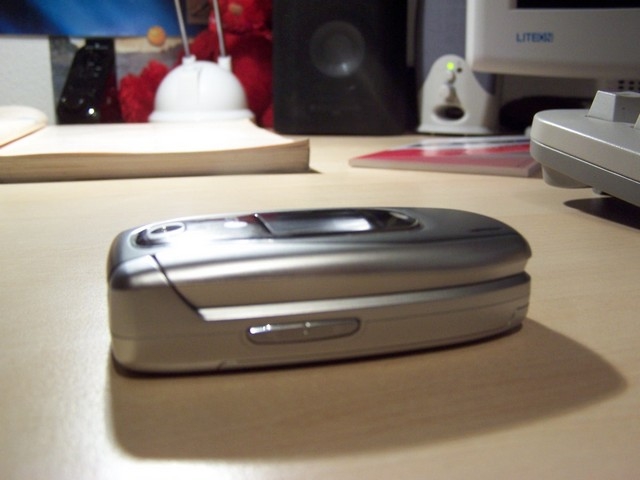 LG F2100
