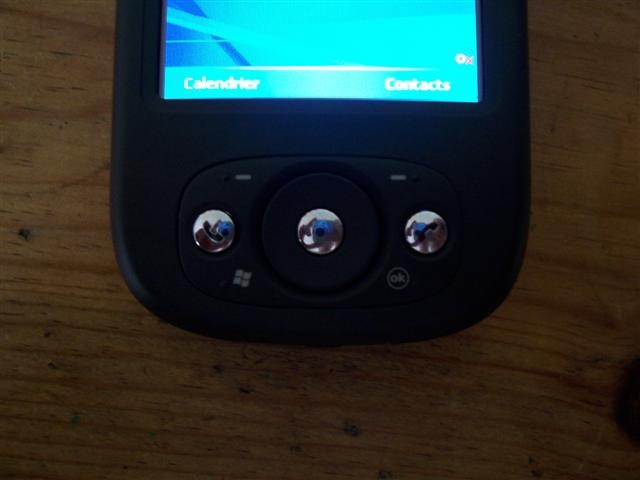 QTek S200