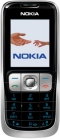 Nokia 2630