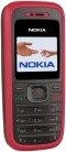 Nokia 1208