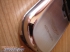 Nokia 8800 Aston Martin Edition