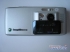 Sony Ericsson K790i Royal