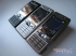 Sony Ericsson K790i Royal