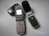 Sony Ericsson Z310i
