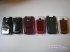 Sony Ericsson Z310i