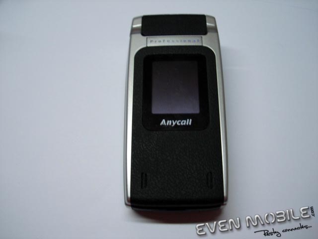 Samsung SGH-P850