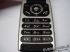 Samsung SGH-P850